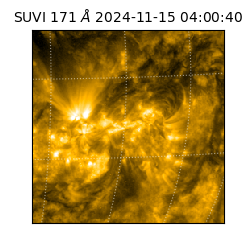 suvi - 2024-11-15T04:00:40.249000