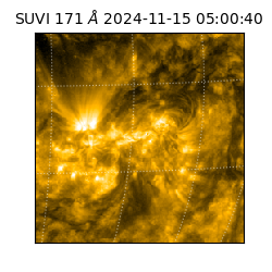suvi - 2024-11-15T05:00:40.403000