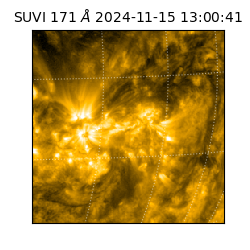 suvi - 2024-11-15T13:00:41.643000