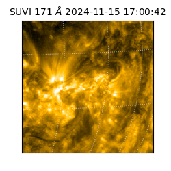 suvi - 2024-11-15T17:00:42.251000