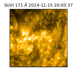 suvi - 2024-11-15T20:03:37.643000