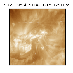 suvi - 2024-11-15T02:00:59.937000