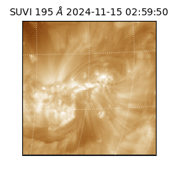 suvi - 2024-11-15T02:59:50.106000