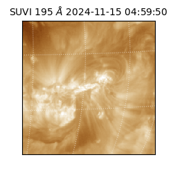 suvi - 2024-11-15T04:59:50.418000