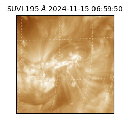 suvi - 2024-11-15T06:59:50.732000