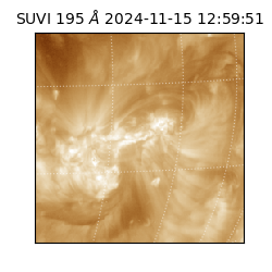 suvi - 2024-11-15T12:59:51.658000