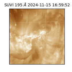 suvi - 2024-11-15T16:59:52.266000