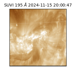 suvi - 2024-11-15T20:00:47.631000