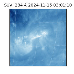 suvi - 2024-11-15T03:01:10.102000