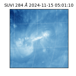 suvi - 2024-11-15T05:01:10.414000