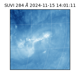 suvi - 2024-11-15T14:01:11.790000