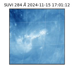 suvi - 2024-11-15T17:01:12.262000