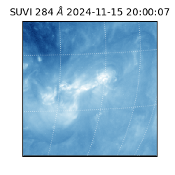 suvi - 2024-11-15T20:00:07.621000