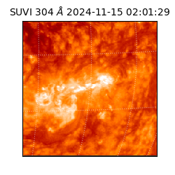 suvi - 2024-11-15T02:01:29.956000