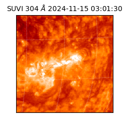 suvi - 2024-11-15T03:01:30.110000