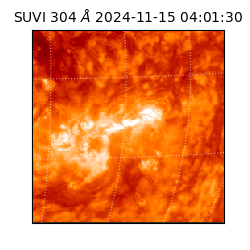 suvi - 2024-11-15T04:01:30.266000