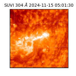 suvi - 2024-11-15T05:01:30.422000