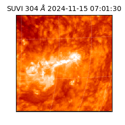 suvi - 2024-11-15T07:01:30.736000