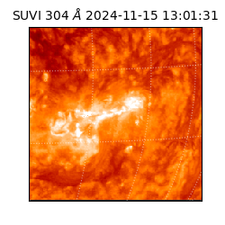 suvi - 2024-11-15T13:01:31.662000