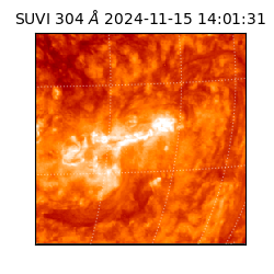 suvi - 2024-11-15T14:01:31.814000