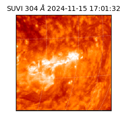 suvi - 2024-11-15T17:01:32.270000