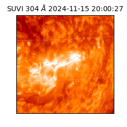 suvi - 2024-11-15T20:00:27.631000