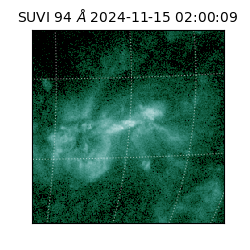 suvi - 2024-11-15T02:00:09.948000