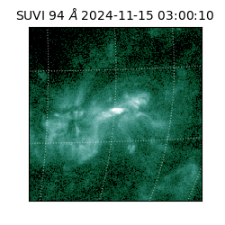 suvi - 2024-11-15T03:00:10.102000