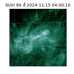 suvi - 2024-11-15T04:00:10.258000