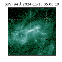 suvi - 2024-11-15T05:00:10.414000