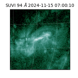 suvi - 2024-11-15T07:00:10.728000