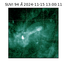 suvi - 2024-11-15T13:00:11.656000