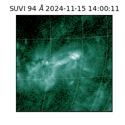 suvi - 2024-11-15T14:00:11.808000