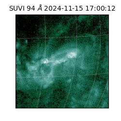 suvi - 2024-11-15T17:00:12.264000