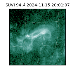 suvi - 2024-11-15T20:01:07.633000