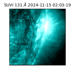 suvi - 2024-11-15T02:03:19.935000