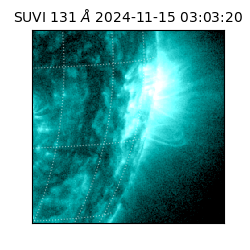 suvi - 2024-11-15T03:03:20.089000