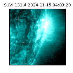 suvi - 2024-11-15T04:03:20.249000