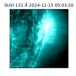 suvi - 2024-11-15T05:03:20.401000