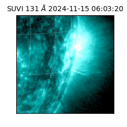 suvi - 2024-11-15T06:03:20.559000