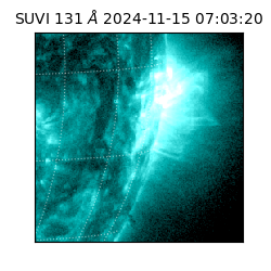 suvi - 2024-11-15T07:03:20.715000