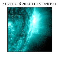 suvi - 2024-11-15T14:03:21.795000