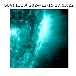 suvi - 2024-11-15T17:03:22.251000