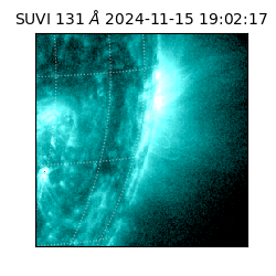 suvi - 2024-11-15T19:02:17.450000