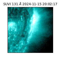 suvi - 2024-11-15T20:02:17.630000