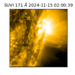 suvi - 2024-11-15T02:00:39.937000