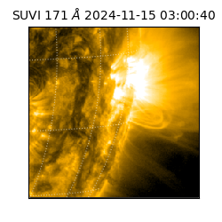 suvi - 2024-11-15T03:00:40.091000