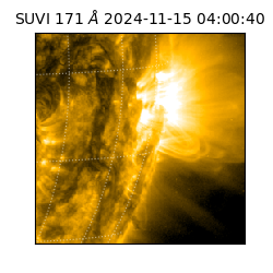 suvi - 2024-11-15T04:00:40.249000