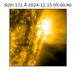 suvi - 2024-11-15T05:00:40.403000