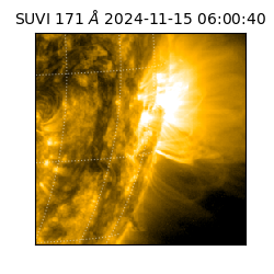 suvi - 2024-11-15T06:00:40.559000